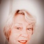 Jan Norris - @norris3746 - Instagram
