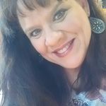 Jan Norris-Gates - @ida_candles - Instagram