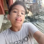 Jan Norris Pasay - Facebook