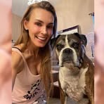 Jane Norris - Facebook