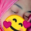 প্রবাসীর বউ🥰 - @jannullll - TikTok