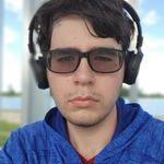 Jan Null - @jan.null.395 - Instagram