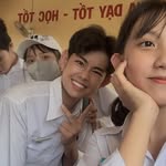 Jan Null - @jantv4 - Instagram