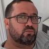 jannull241 - @jannull241 - TikTok