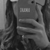 jannull - @jannull - TikTok