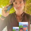Sachaljan Null - @sachaljan.null - TikTok