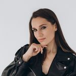 БРЕНД - платформы | контент - стратегии - @janny.er - Instagram