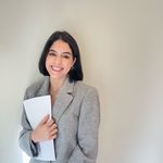 Janny Esquivel - @jannyesquivelstudio - Instagram