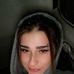 Jan L Nye - Facebook