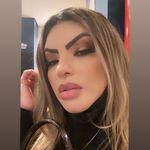 Jane Alves - @jannye_alves - Instagram