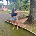 𝒥𝒶𝓃𝒾ℯ𝓁ℯ ℛℴ𝒹𝓇𝒾ℊ𝓊ℯ𝓈 - @jannyele_rodrigues - Instagram