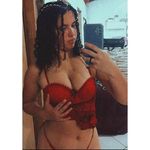 Janiele Silva - @jannyelle.silva - Instagram