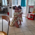 Janny E Dia - @jannyedia - Instagram