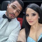 Janny Elizabeth Cruz👸🏻 - @jannyec - Instagram