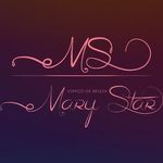 jannye - @_jannye_ - Instagram