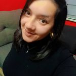 Jannye_Jeanne - @jannye_jeanne - Instagram