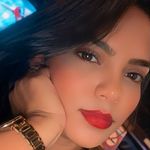 Jannye Kellem - @jannyekellem - Instagram