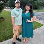 Jannye Shisler - @jannye979 - Instagram