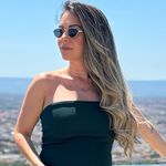 Jannyelle França - @jannyellefranca - Instagram