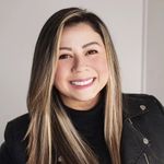 PELUQUERÍA SANTIAGO - @janny_estilista.cl - Instagram