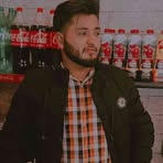 Audas Jani - Facebook