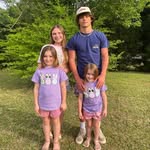 Jan Oates Sikes - @jan.sikes - Instagram