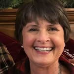 Jan Owen Marshall - @jan.oates.10 - Instagram
