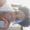 janaoates - @janaoates - TikTok