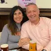 Jane Barnsley Oates - @janebarnsleyoates - TikTok