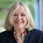 Jane oates - @janeoatesdc - Instagram