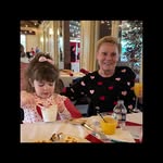 Jane Oates - @jane_oates - Instagram