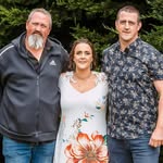 Jane Oates - @janecoates2oates - Instagram