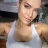 Jane Oates - @jane.oates67 - TikTok