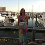 Jane Oates - @oates.jane - Instagram
