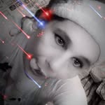 Jane Oates - @jane.oates.796 - Instagram