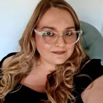 Jane Oates - @missjane247 - Instagram