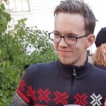 Jan Egil Ødegård - @janegiil - Instagram