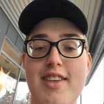Jan-Erik Ødegård - @odegardjanerik - Instagram