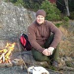 Jan Erling ødegård - @janerling2 - Instagram