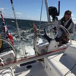 Jan Ivar Ødegård - @janivarodegard - Instagram