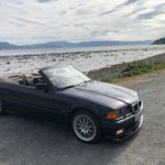 Jan Ødegård - @doblojan - Instagram