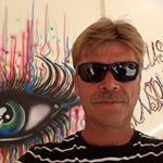 Jan Ødegård - @odegard.jan - Instagram