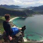 Jan Ødegård - @oydegaardii - Instagram
