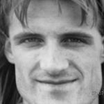 Jan Ødegård - @isengaard67 - Instagram