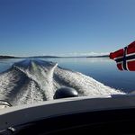 Jan Ødegård - @jan_odegard - Instagram