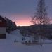 Jan Ødegård - Facebook