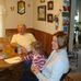 Jan Odegard - Facebook