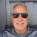 Jan Ødegård - Facebook