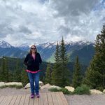 Jan Odegard - @jano6397 - Instagram