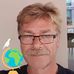 Jan Ødegård - Facebook